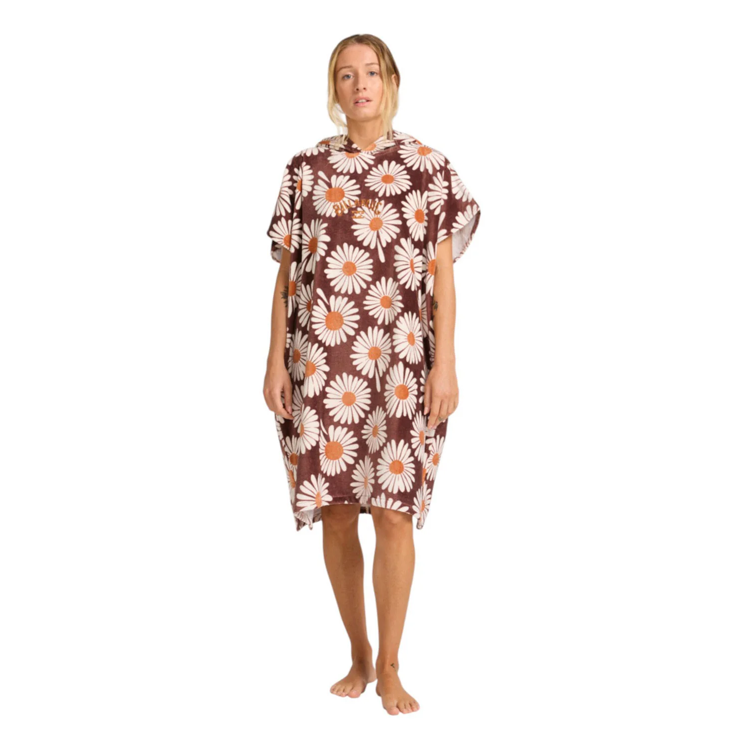 Billabong | Poncho Women - Image 7