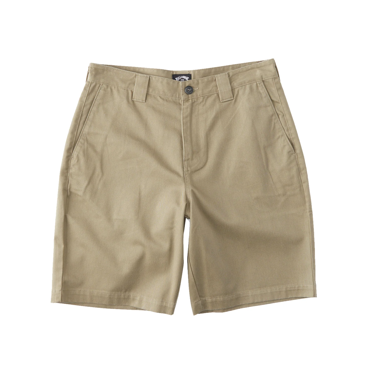 Billabong | Short Workwear Carter - Khaki - Image 7