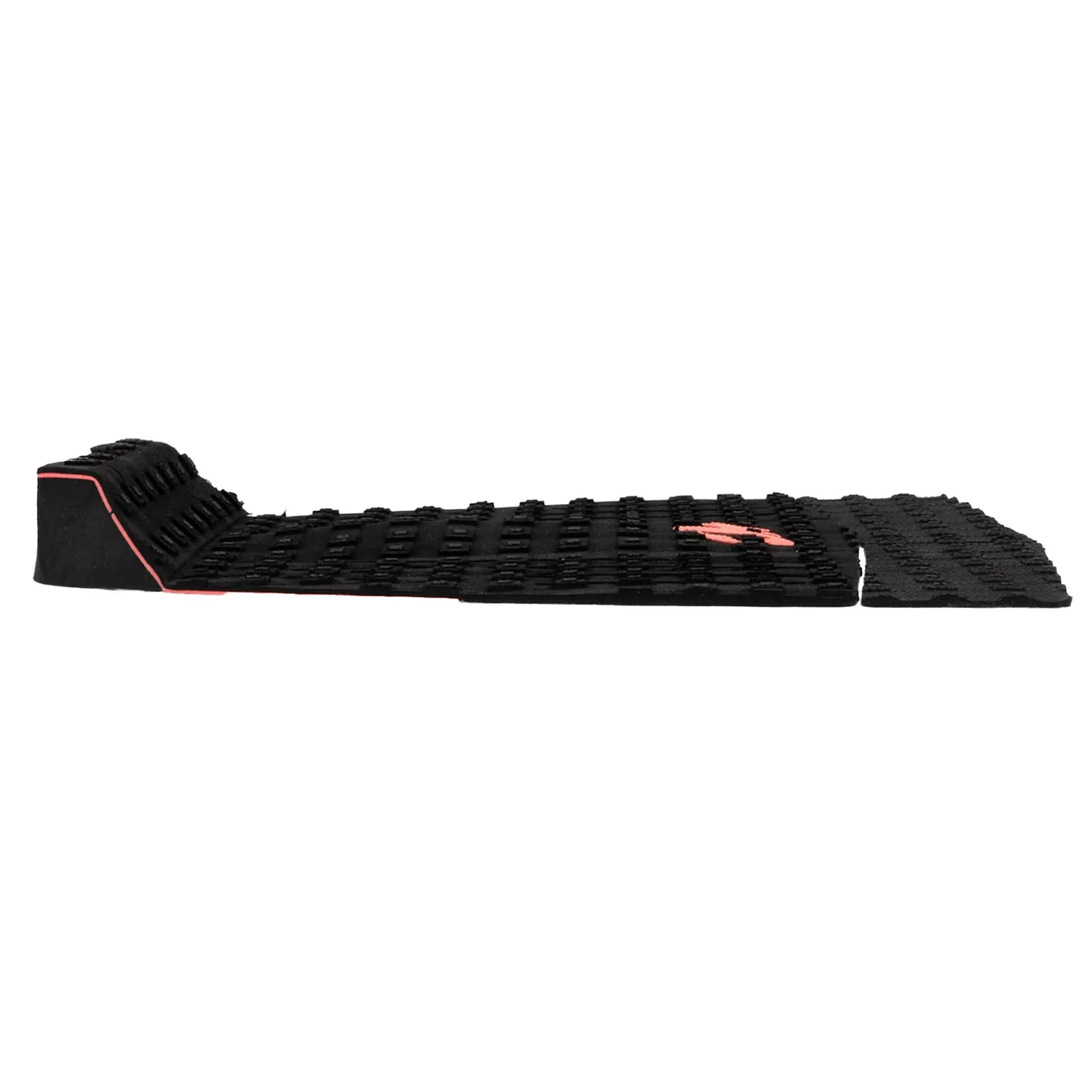 Creatures Of Leisure | Tail Pad Ethan Ewing Lite Pin Tail - Image 8