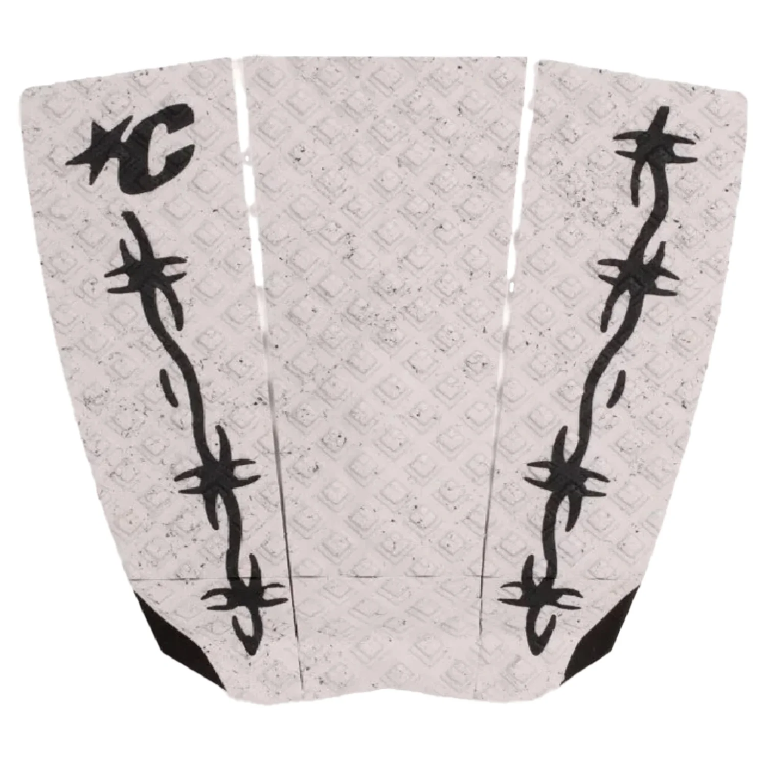 Creatures Of Leisure | Tail Pad Jack Freestone Lite Ecopure - Image 2