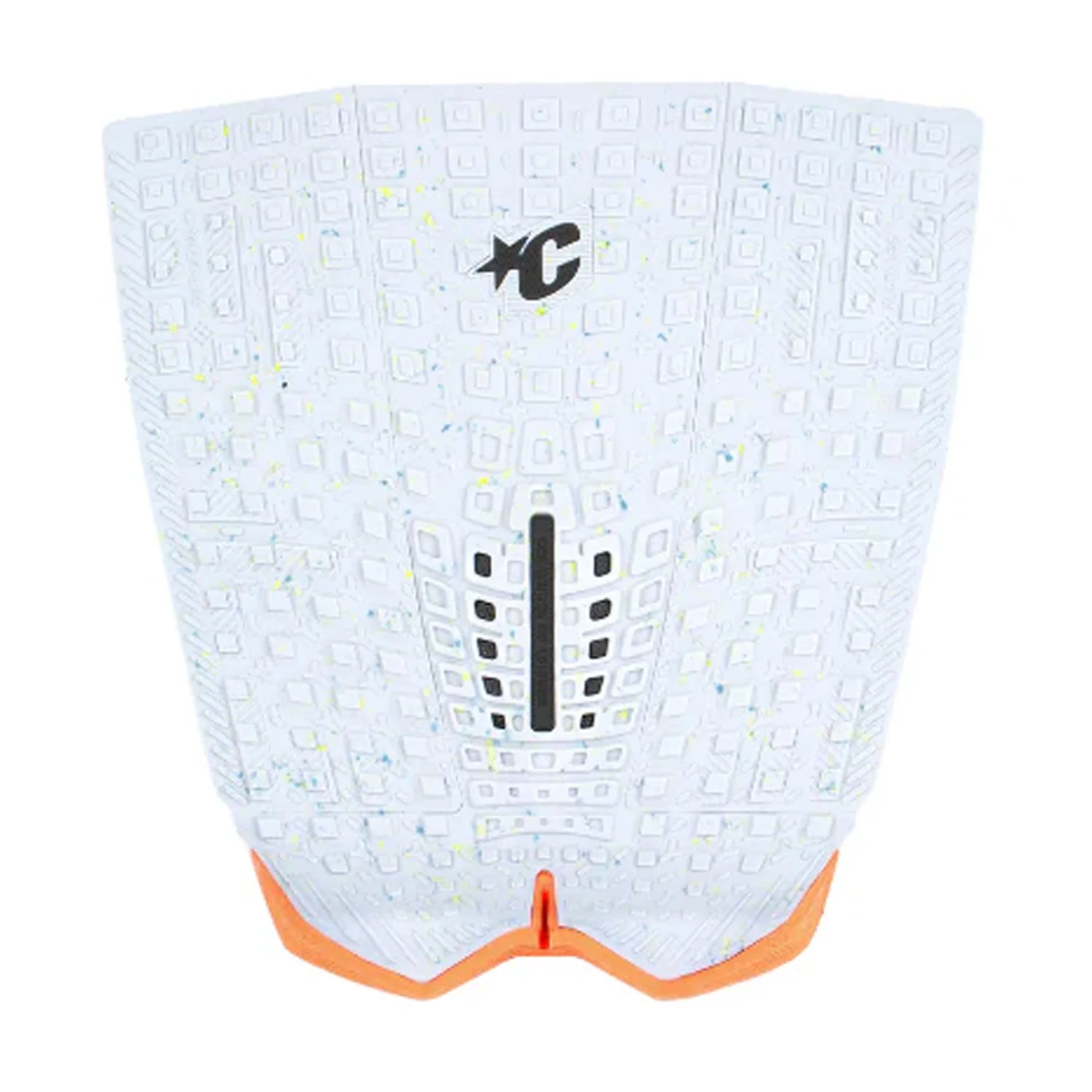 Creatures Of Leisure | Tail Pad Proto 1.4 - Image 2