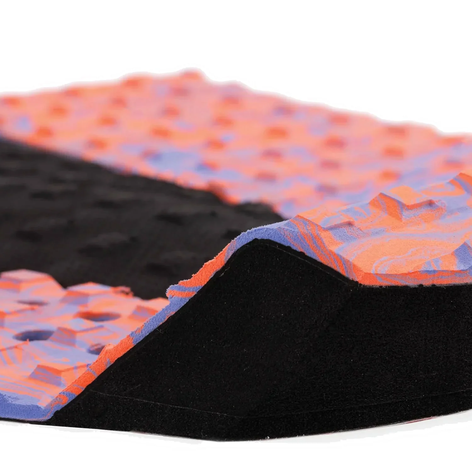 Creatures Of Leisure | Tail Pad Italo Ferreira Lite Ecopure - Image 8
