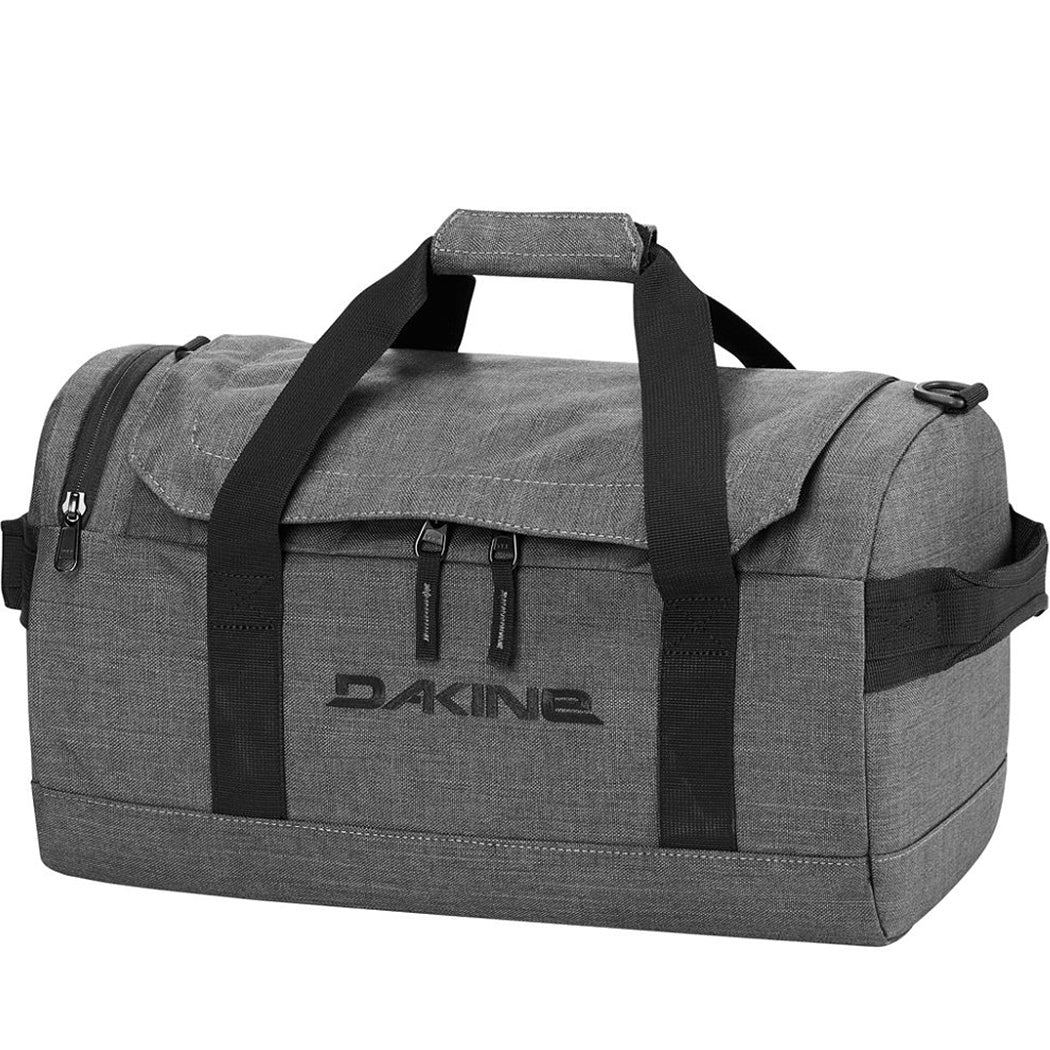 Dakine | Eq Duffle 25L Bag - Image 3
