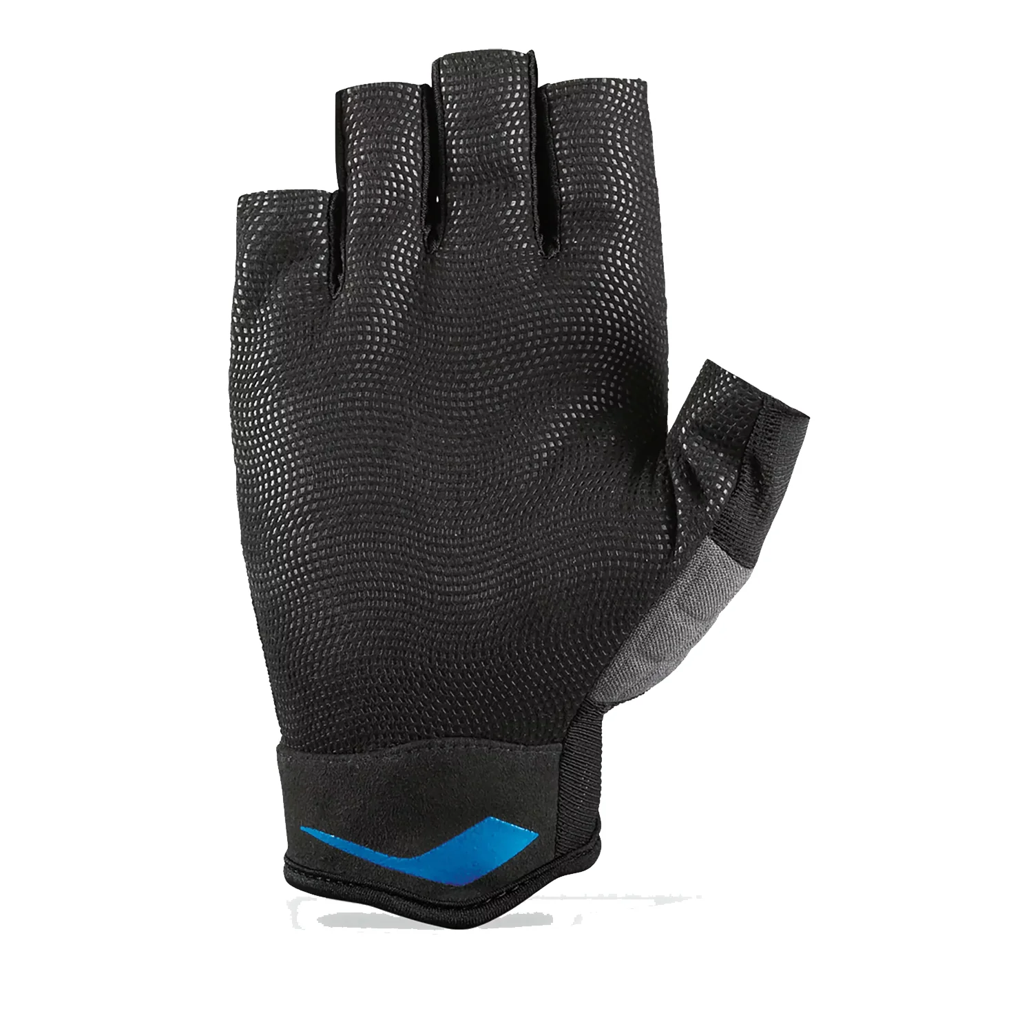 Dakine | Gants Néoprène Unisexe Half Finger Sailing - Image 6