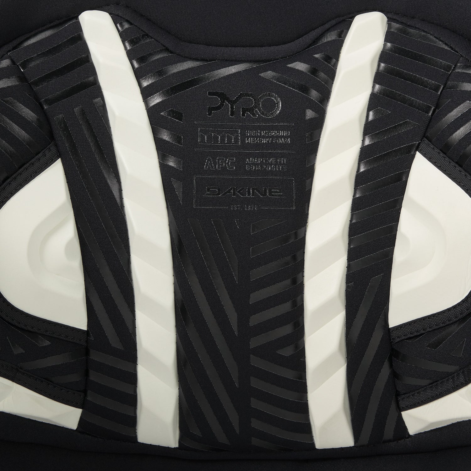 Dakine | Harnais Ceinture Kite / Wing Pyro - Image 4