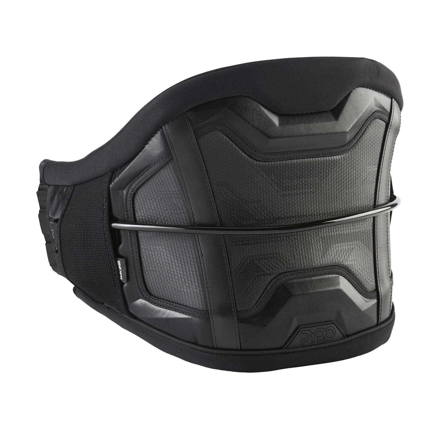 Dakine | Harnais Ceinture Kite / Wing Pyro - Image 6