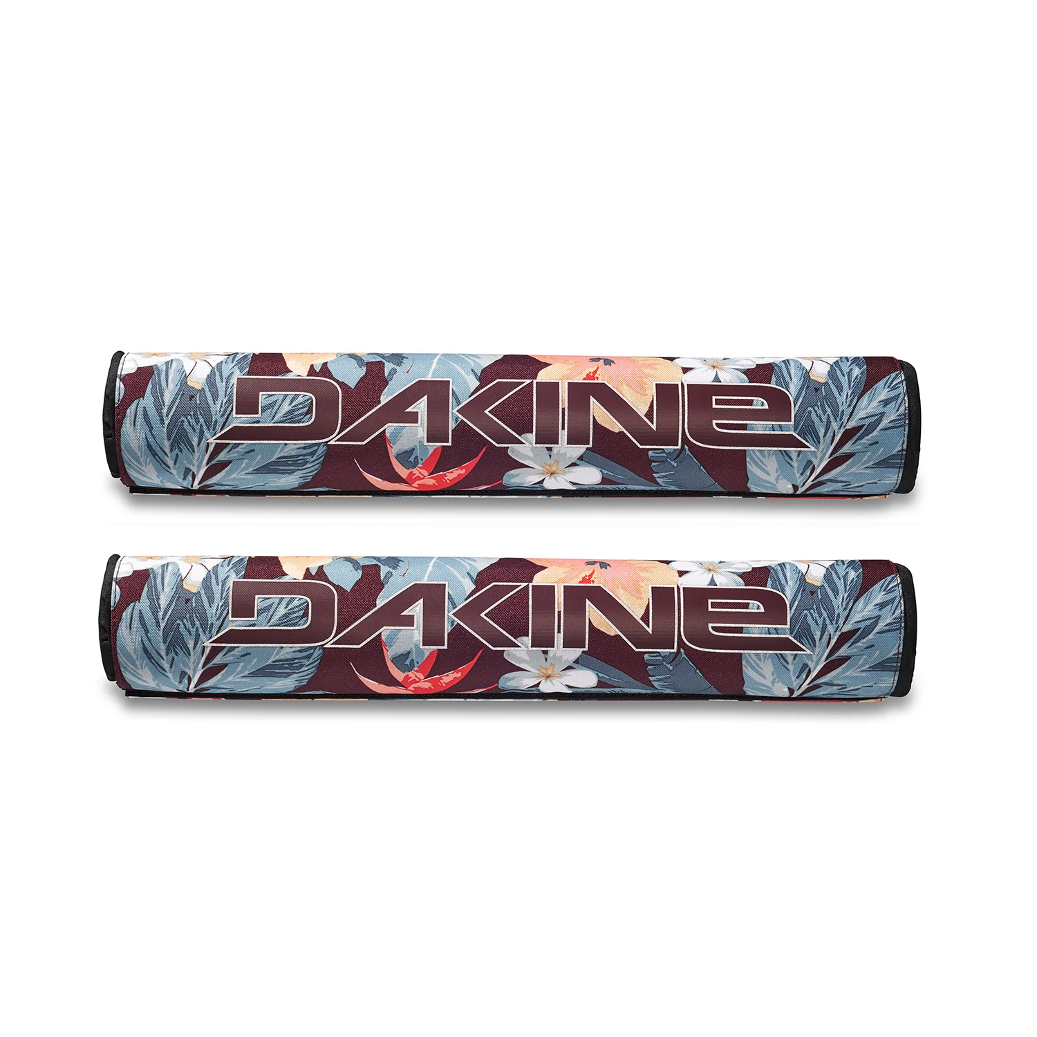 Dakine | Rack Pad 28" - Image 3