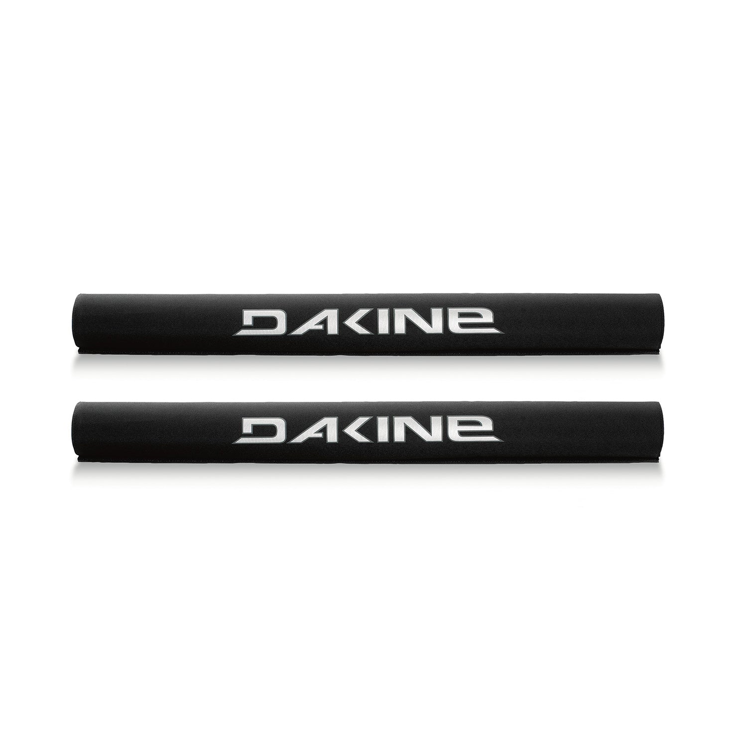 Dakine | Rack Pad 28" - Image 4