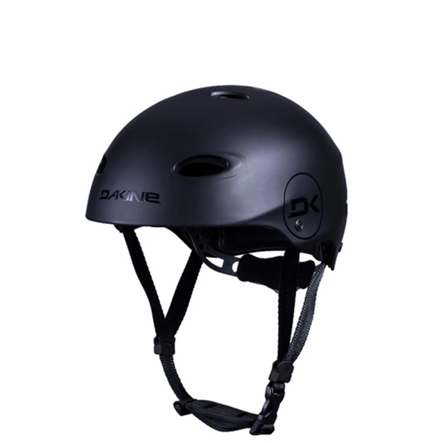 Dakine | Casque Renegade - Image 2
