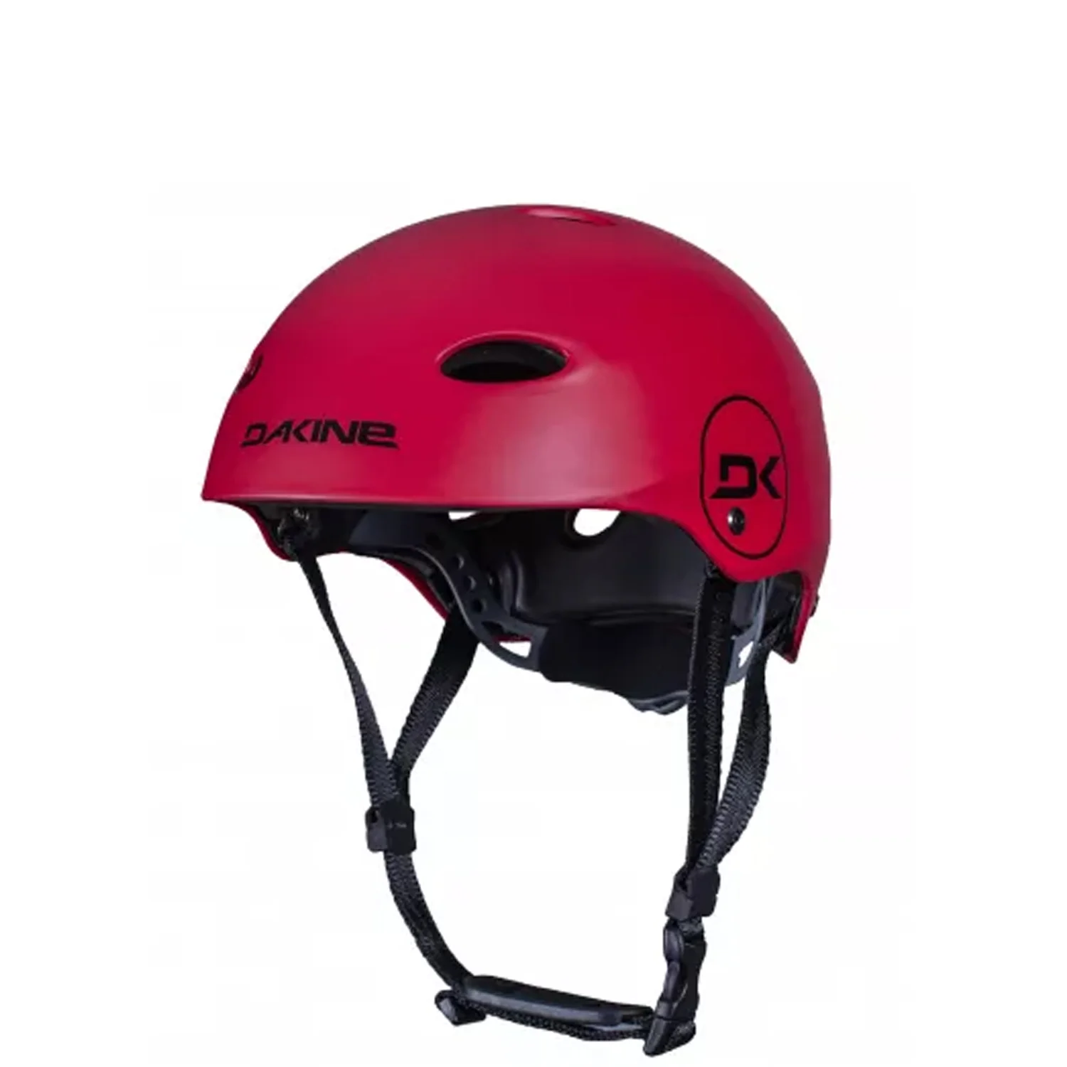 Dakine | Casque Renegade - Image 3