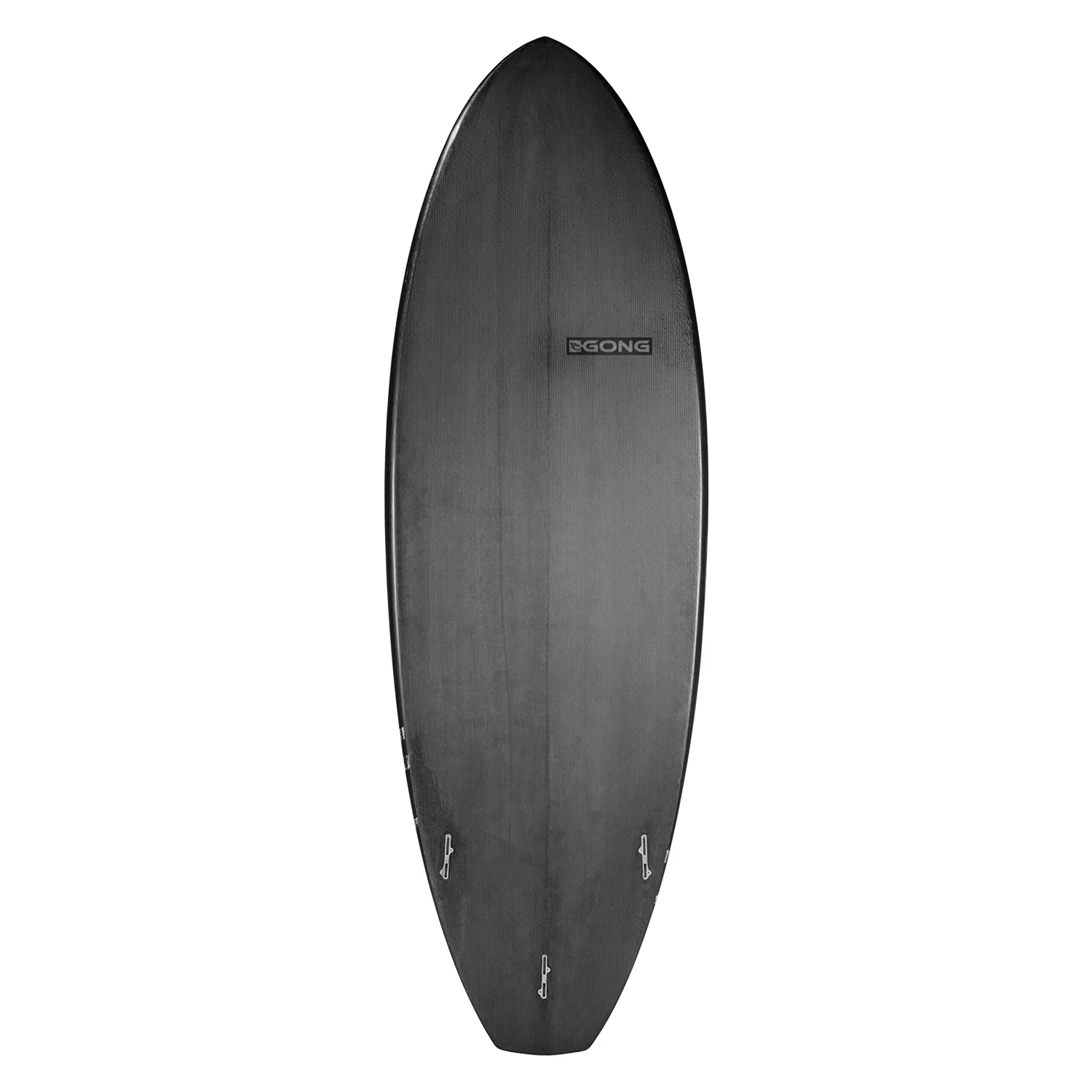 GONG | Factory SUP 7'11 Karmen FSP Pro - Image 3