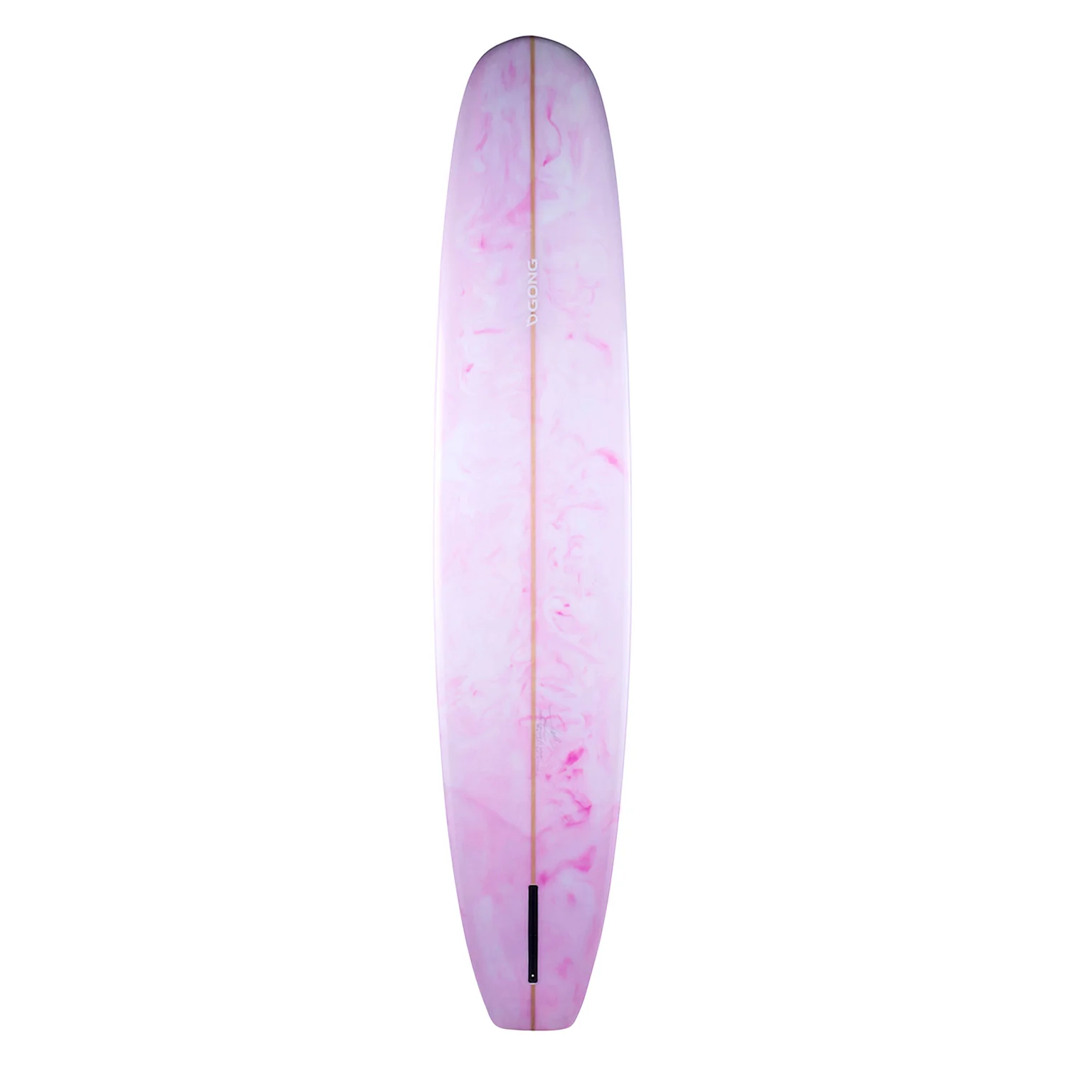 GONG | Factory Surf 9'4 Pampa PU Rose - Image 3