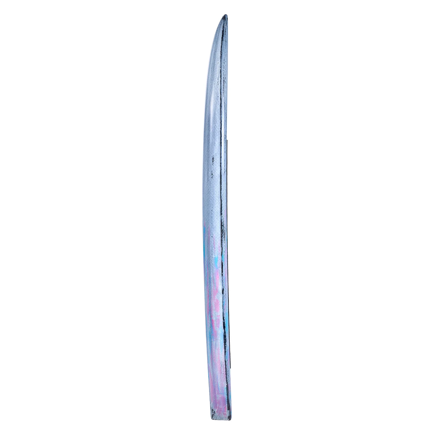 GONG | Factory Surf Foil Board Intruder 6'8 EPS Pro - Image 4