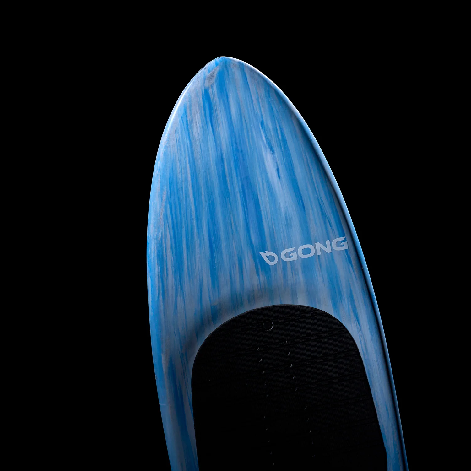 GONG | Factory Surf Foil Board Scura 5'10 EPS Pro - Image 5