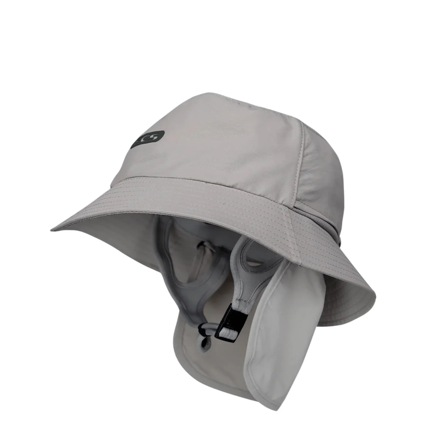 FCS | Surf Bucket Hat - Image 3