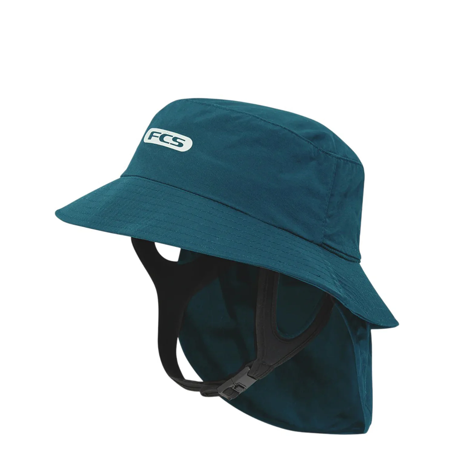 FCS | Surf Bucket Hat - Image 4