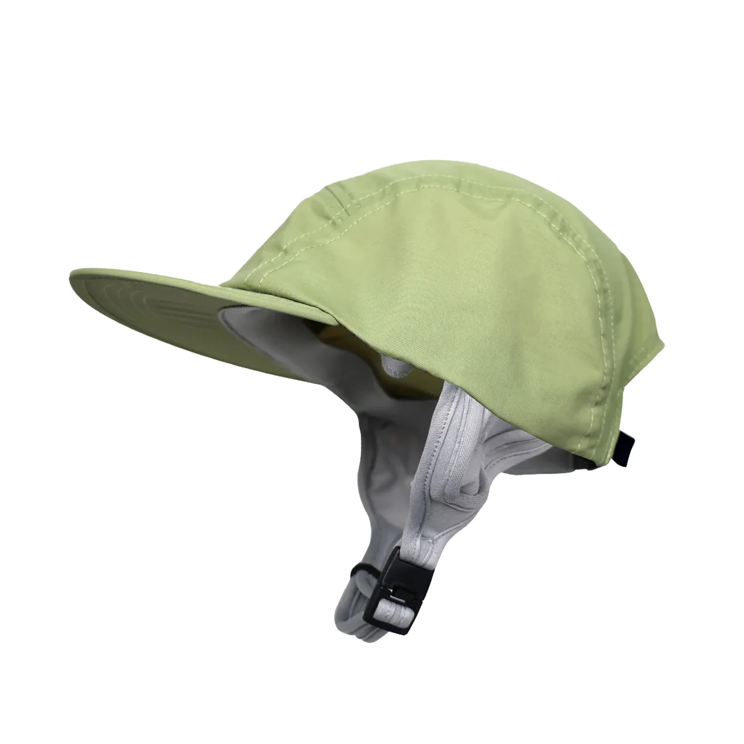 FCS | Essential Surf Cap Legionnaire - Image 3