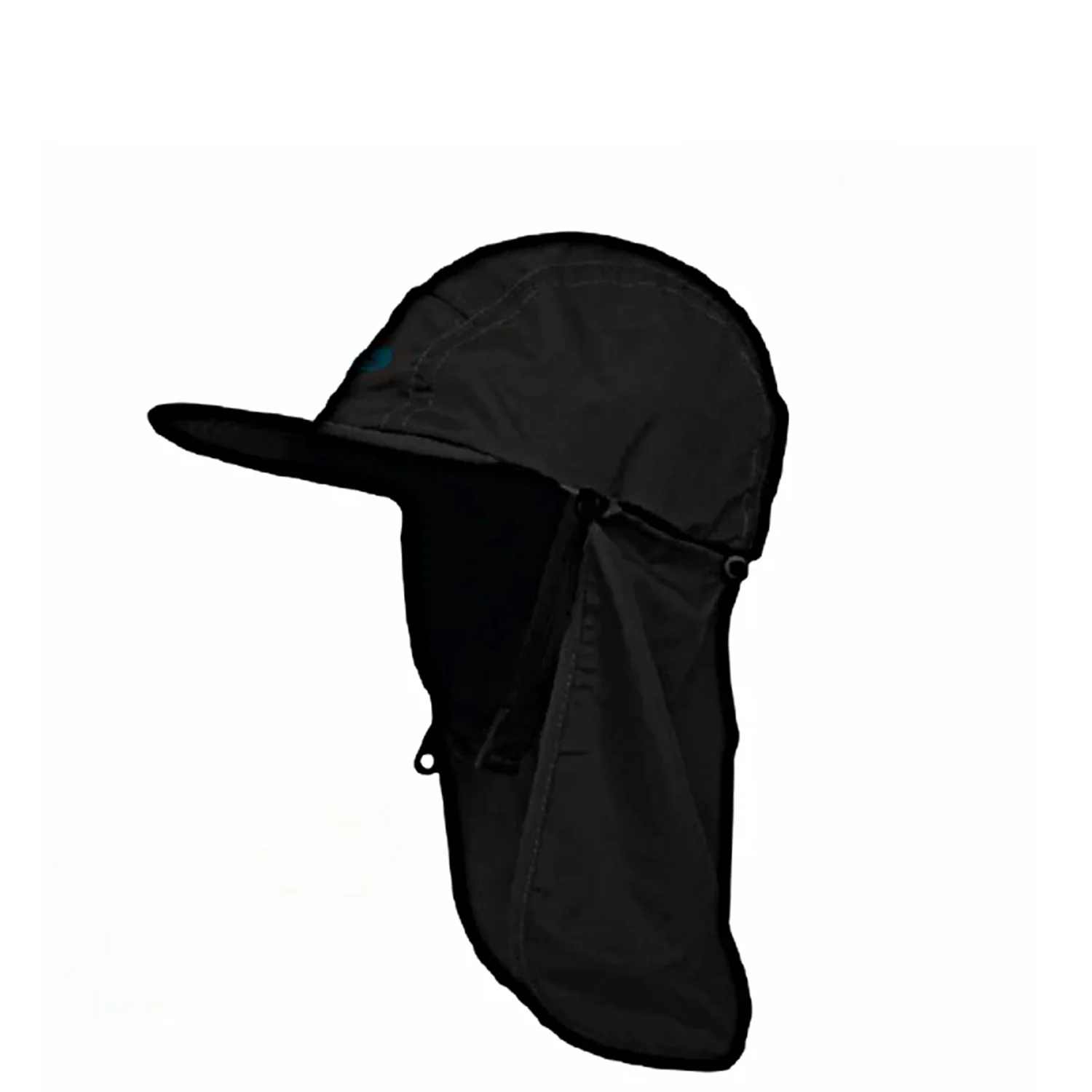 FCS | Essential Surf Cap Legionnaire - Image 6