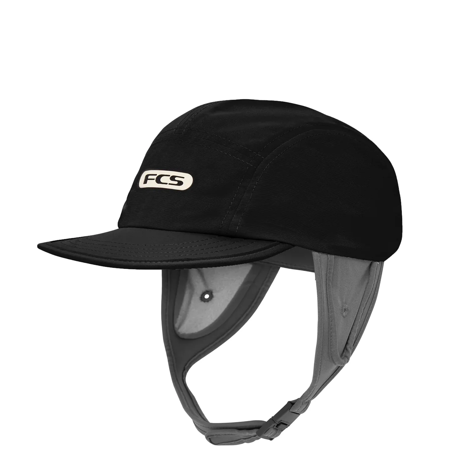 FCS | Essential Surf Cap - Image 2