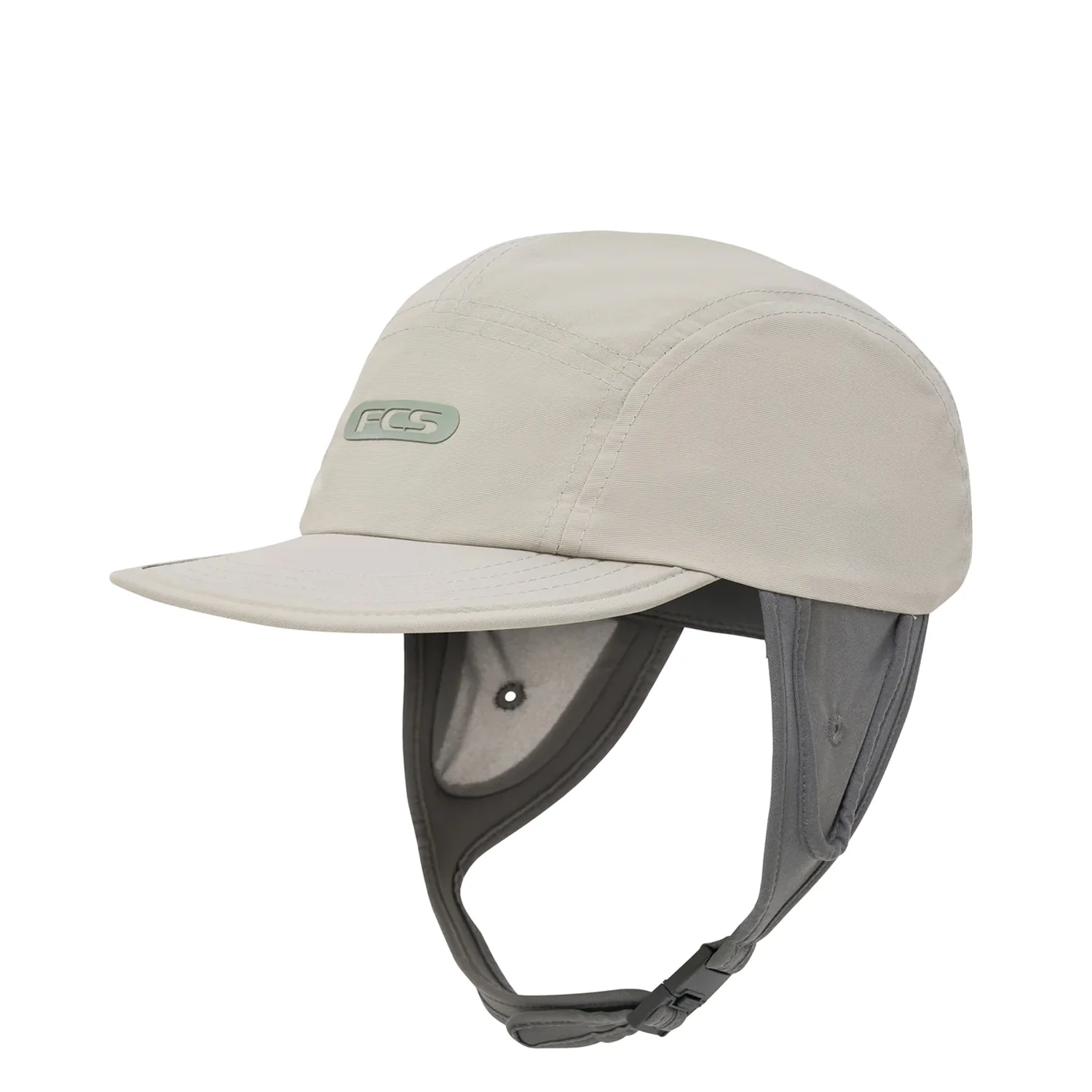 FCS | Essential Surf Cap - Image 4
