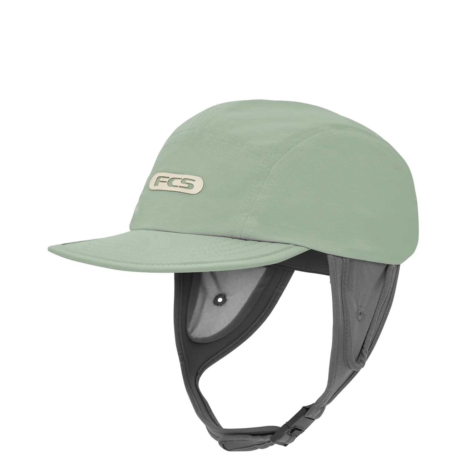 FCS | Essential Surf Cap - Image 6