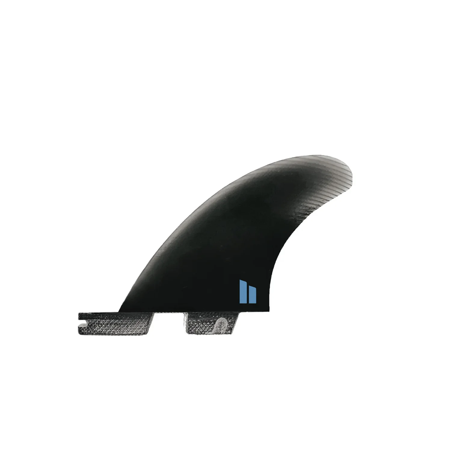FCS | Set de Dérives Performer Twin Fins - FCS II - Image 3