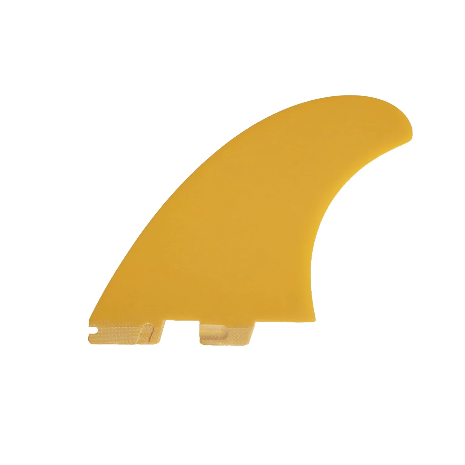 FCS | Set de Dérives Power Twin Fins - FCS II - Image 2