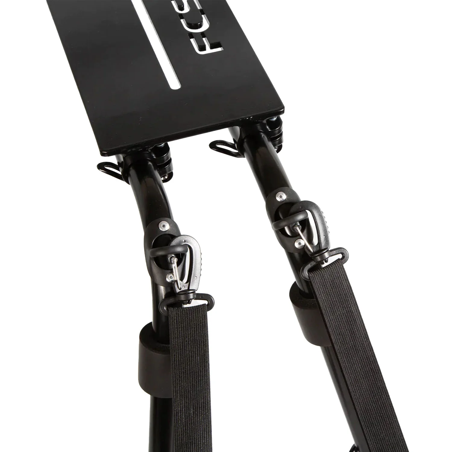 FCS | Scooter Rack Rear Mount - Image 2