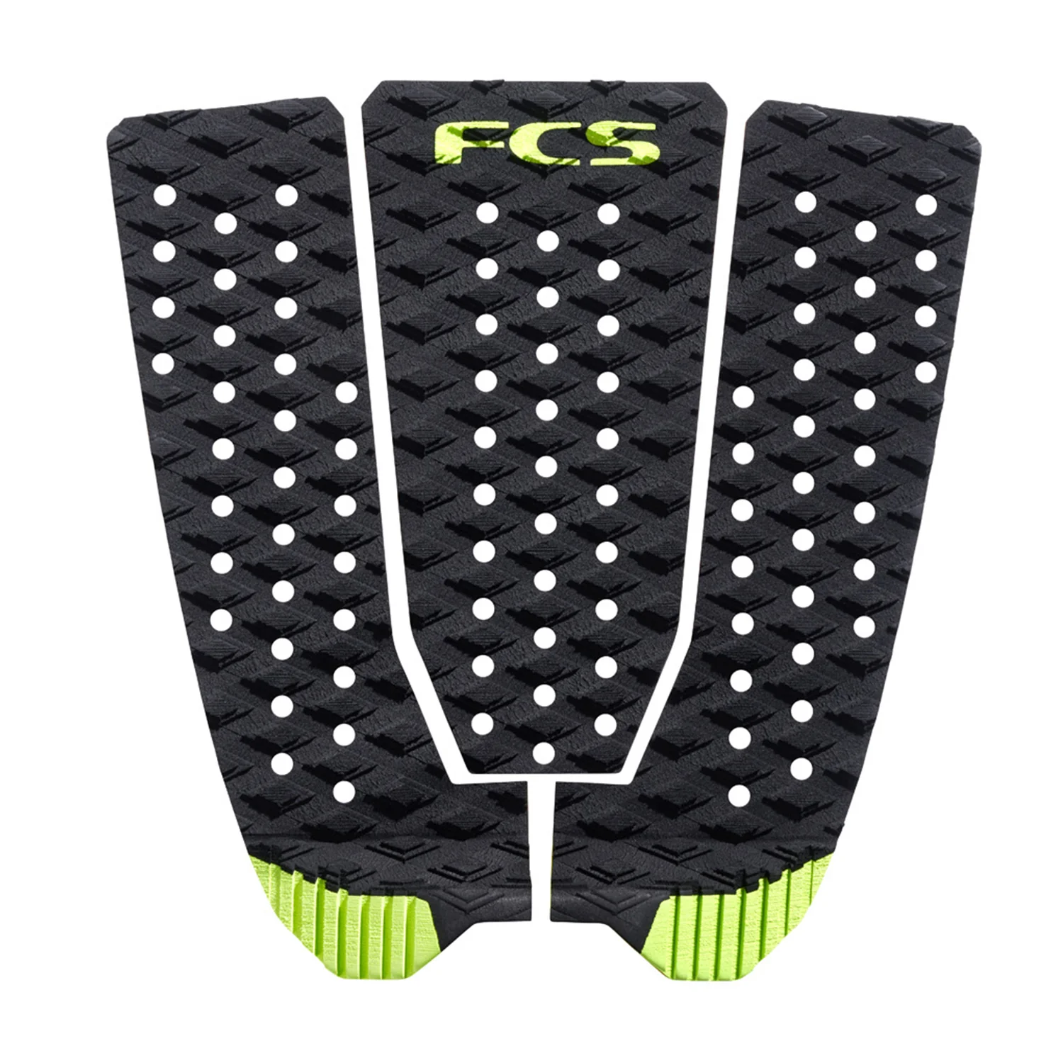 FCS | Tail Pad Kolohe