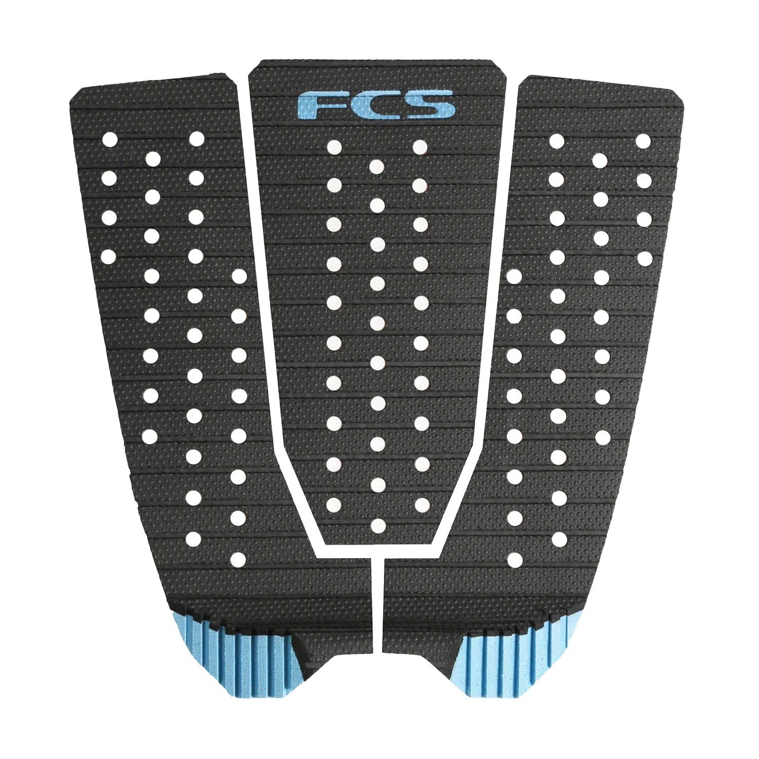 FCS | Tail Pad Kolohe - Image 10