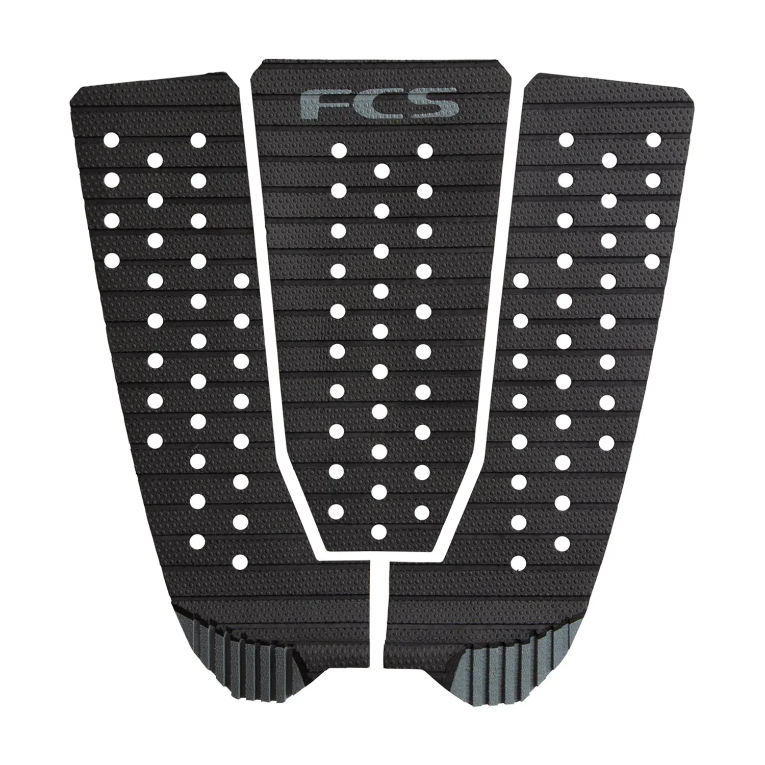 FCS | Tail Pad Kolohe - Image 2