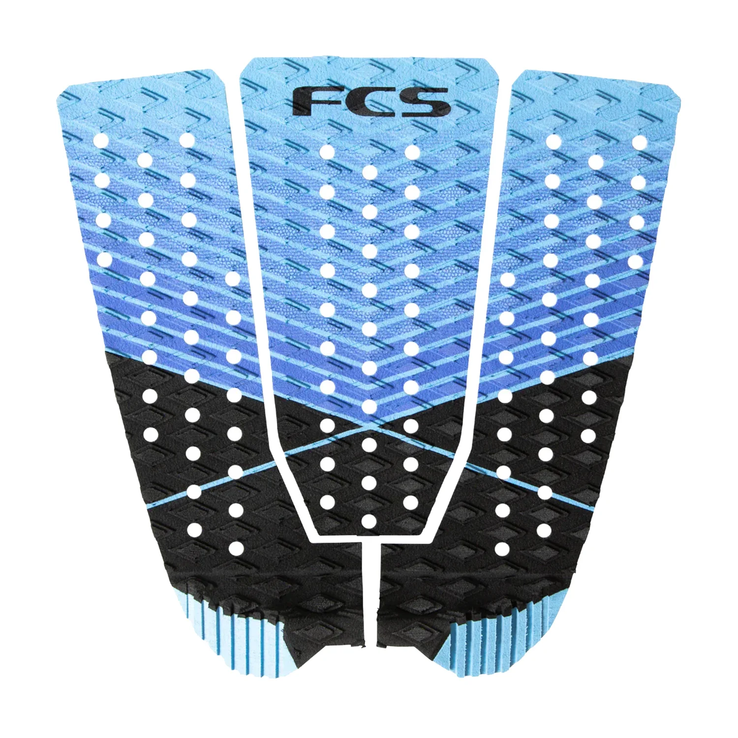 FCS | Tail Pad Kolohe - Image 6