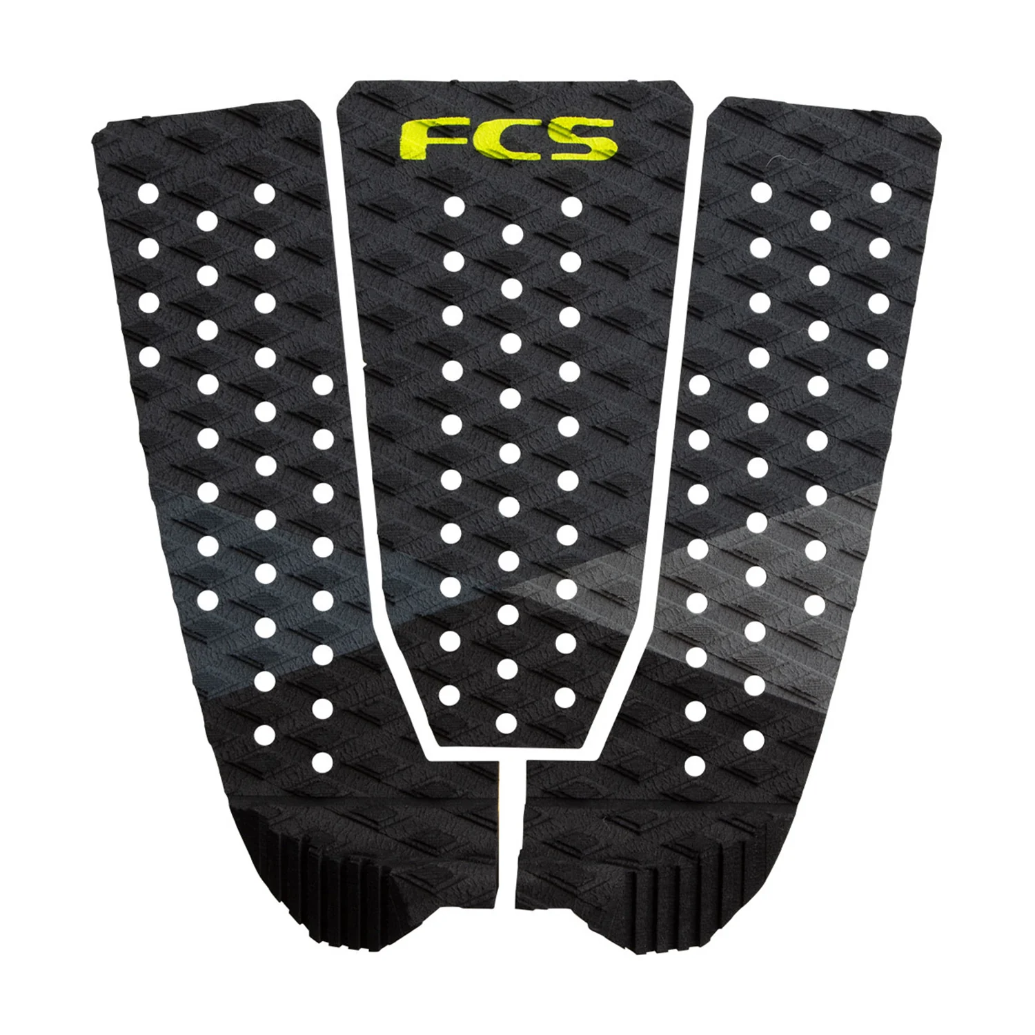 FCS | Tail Pad Kolohe - Image 8