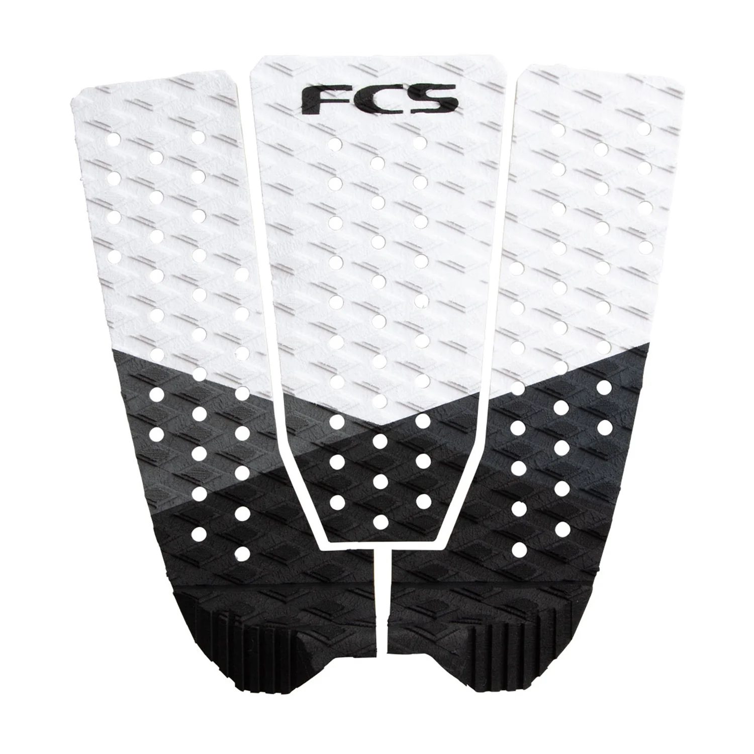 FCS | Tail Pad Kolohe - Image 9