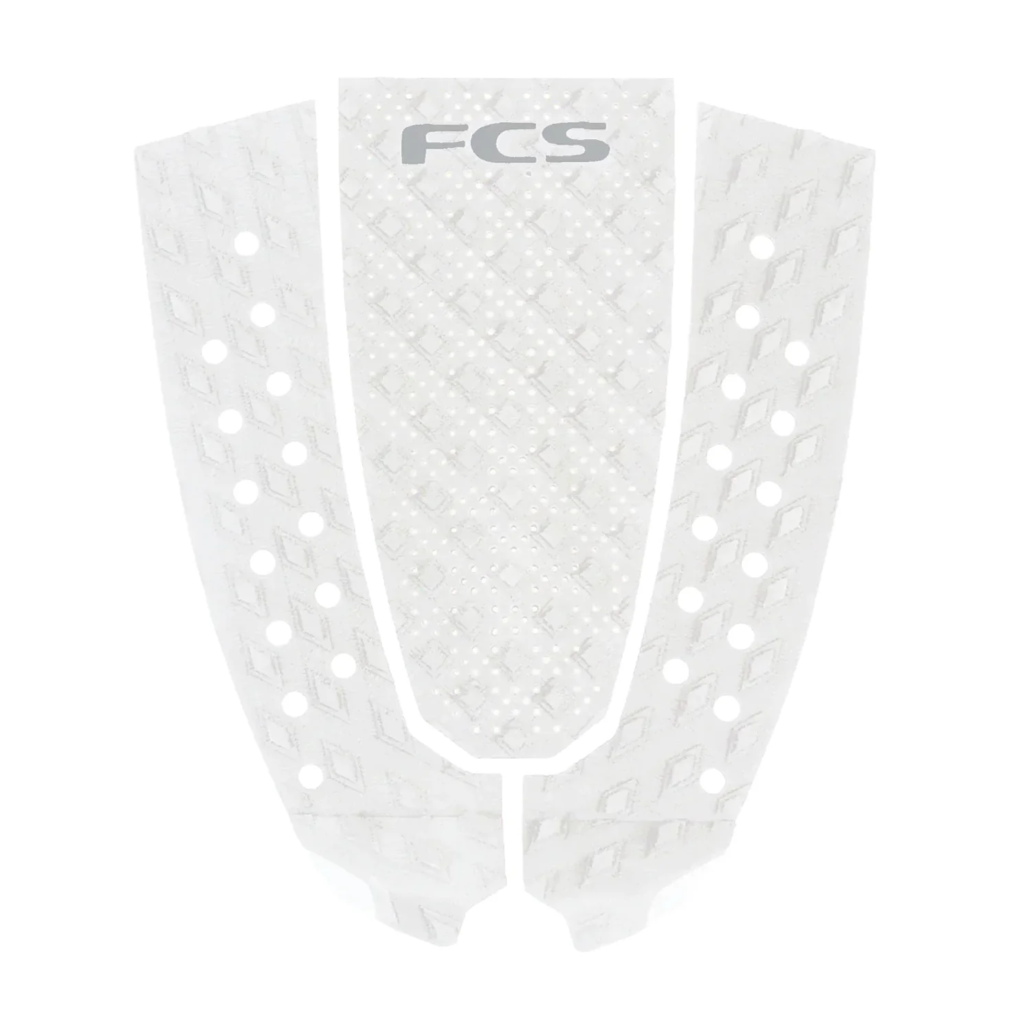 FCS | Tail Pad Pin T-3 Eco - Image 2