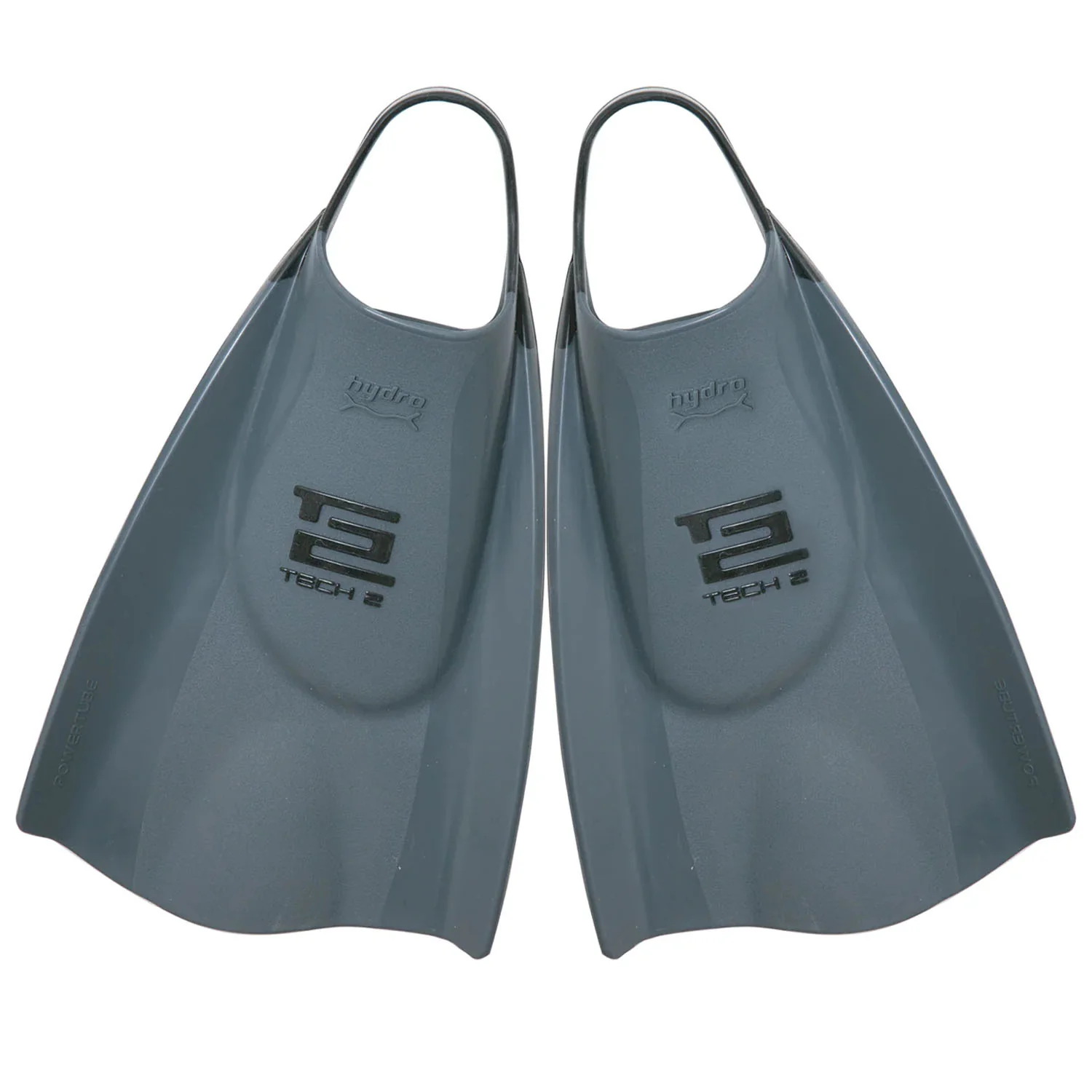 Hydro | Fins Hydro Tech 2 - Image 2