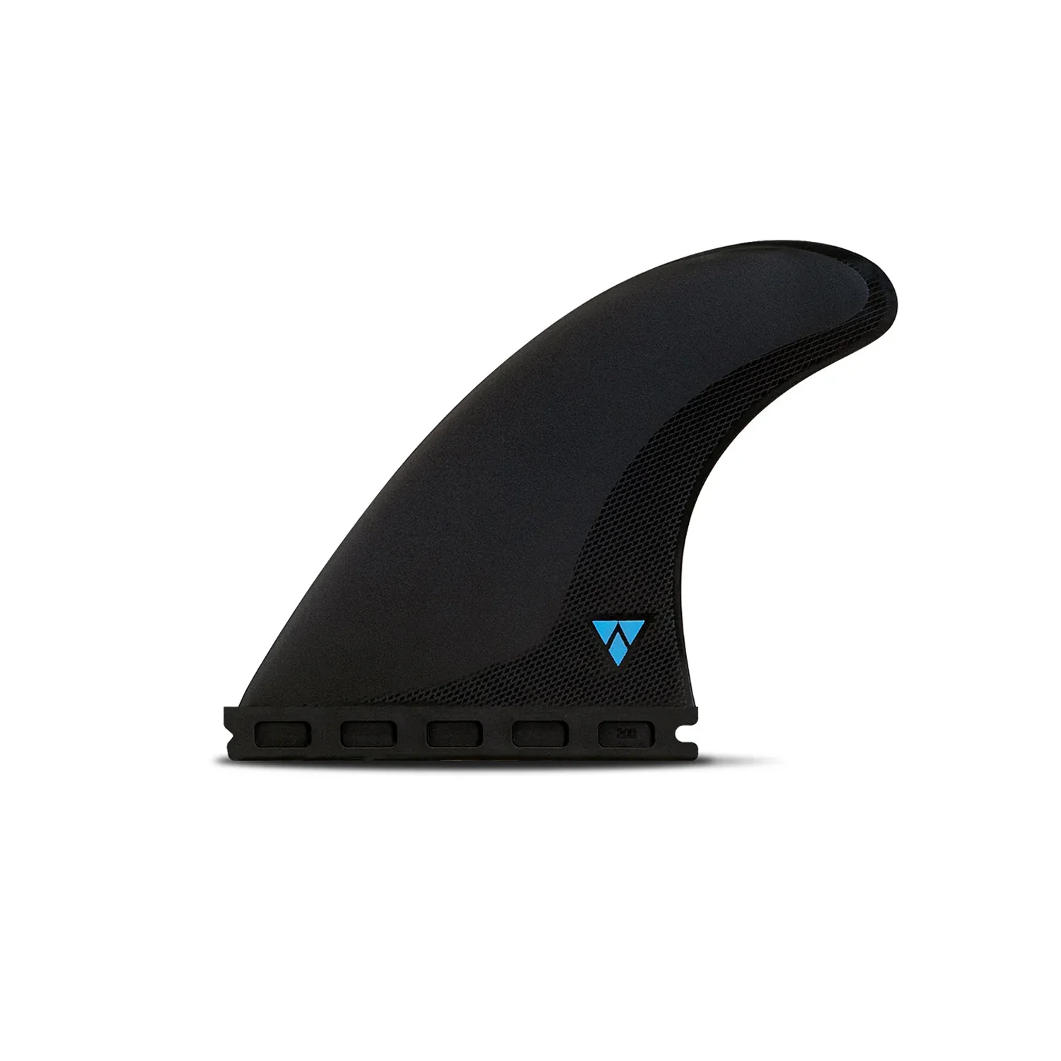 Futures | Set de Dérives John John Florence Alpha Thruster - Futures - Image 2