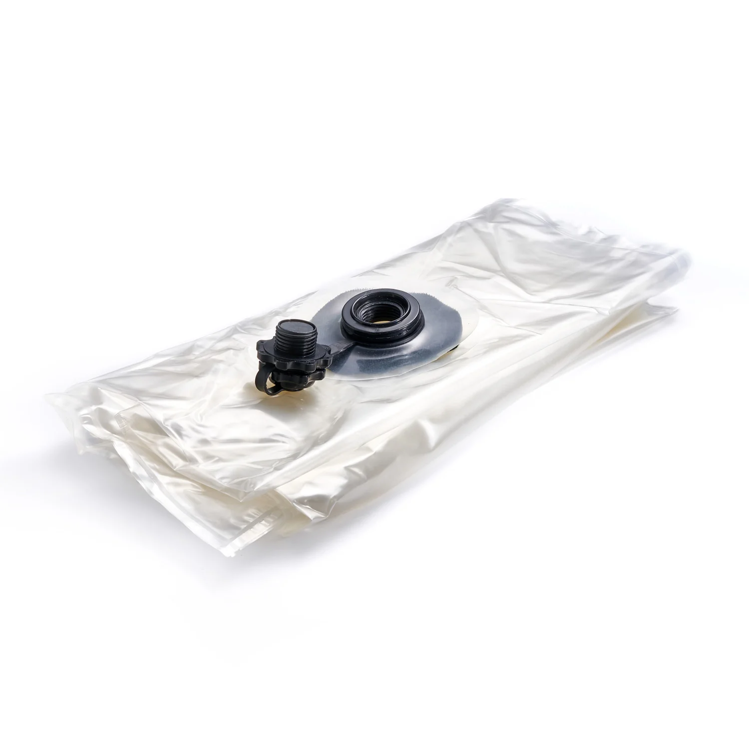 GONG | Wing 2020 Original Bladder Bord D'Attaque Regular L1 - Image 2