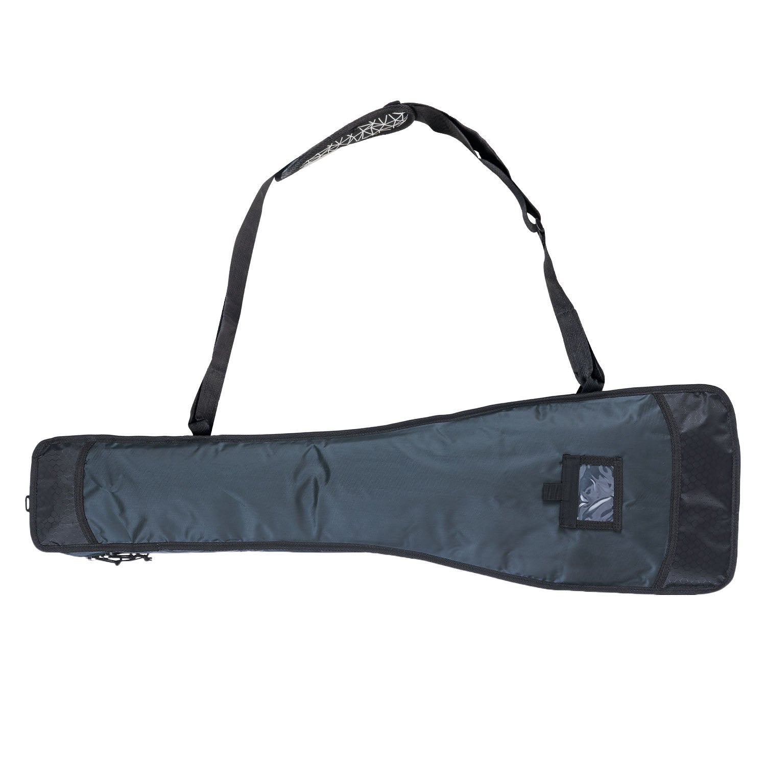 GONG | 3 Part Paddle Bag - Image 2