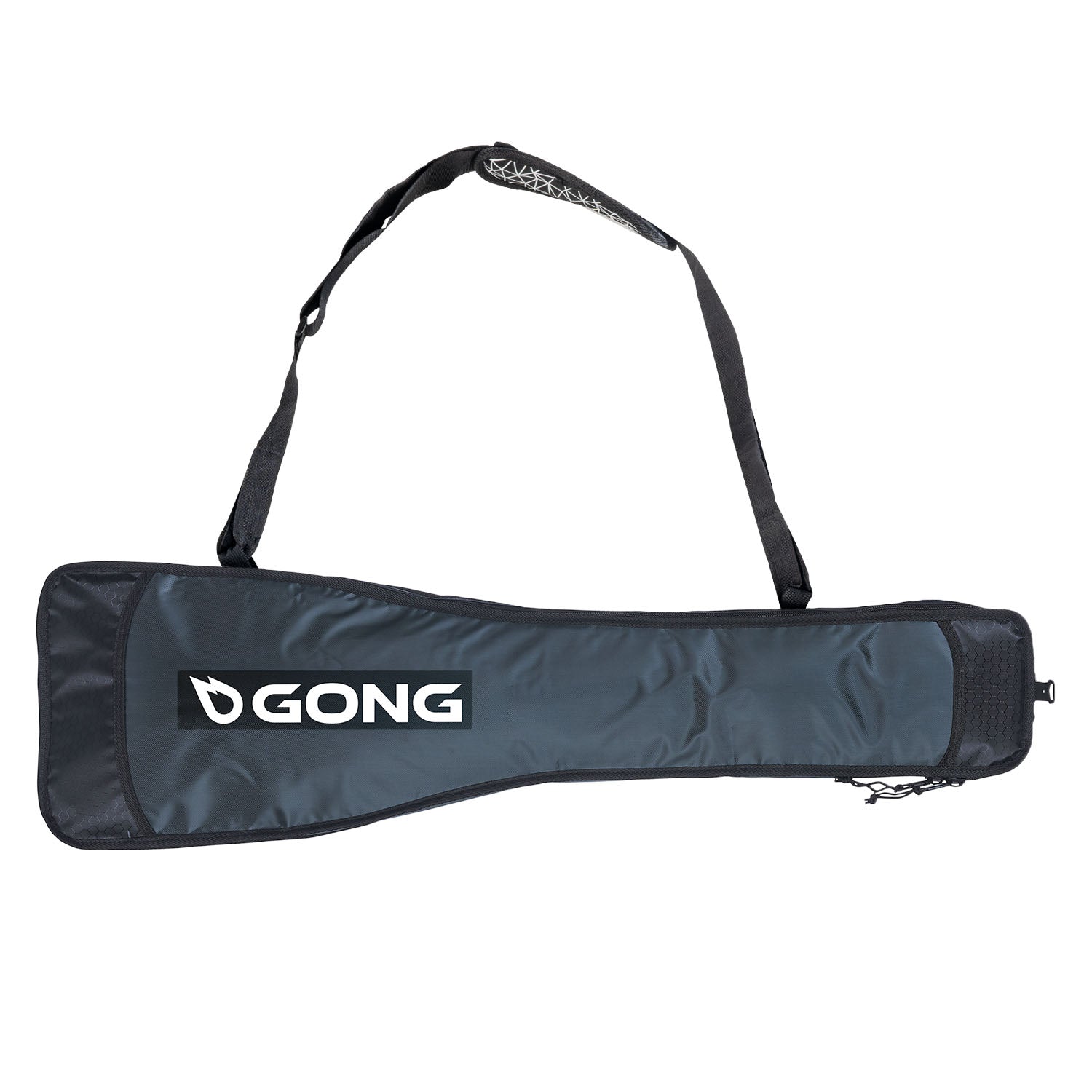 GONG | 3 Part Paddle Bag - Image 3