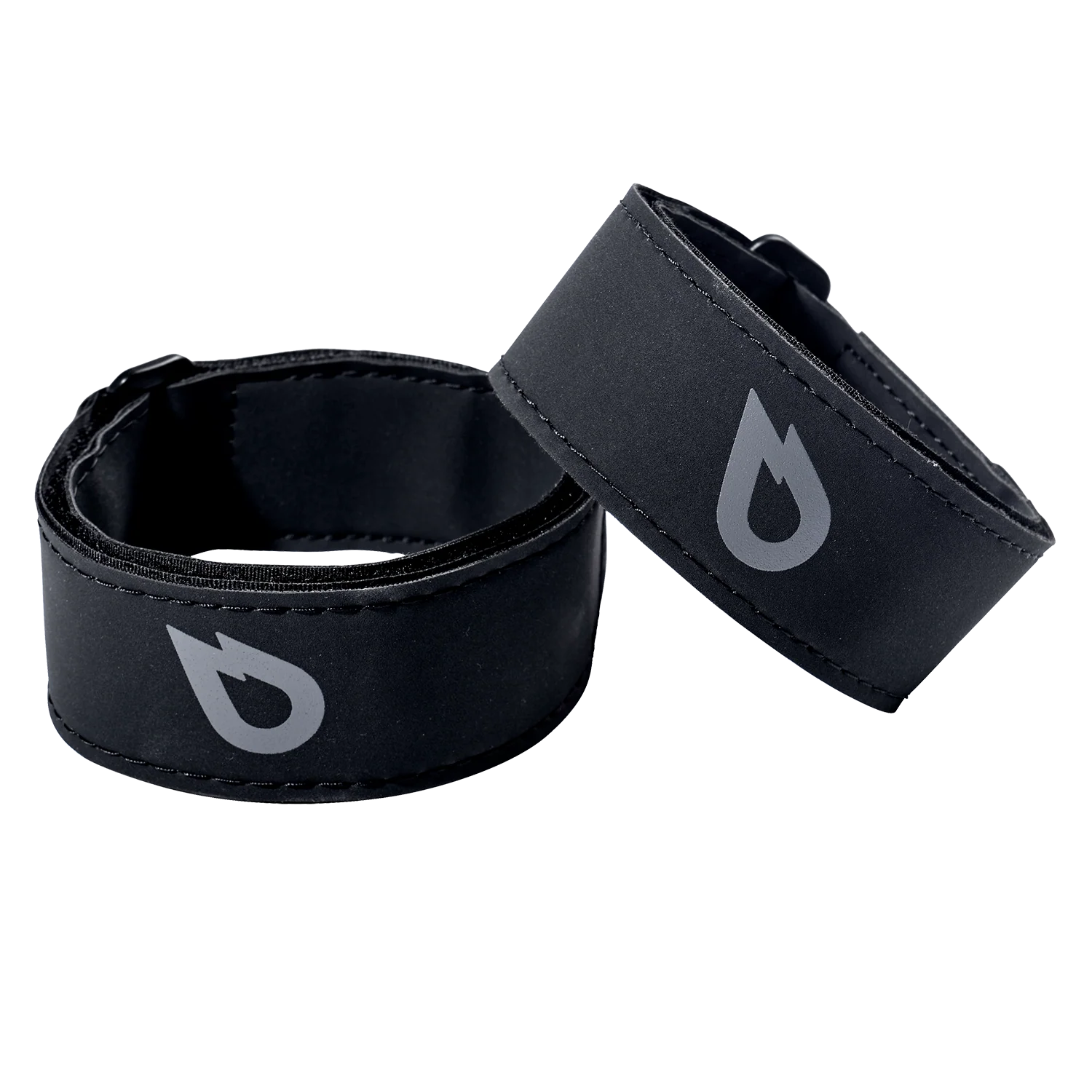 GONG | Strap De Cheville Pour Combinaison