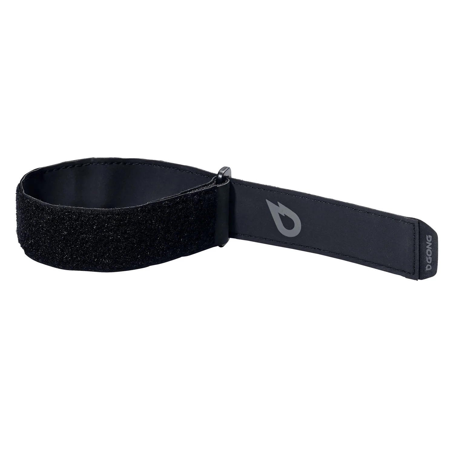 GONG | Strap De Cheville Pour Combinaison - Image 4