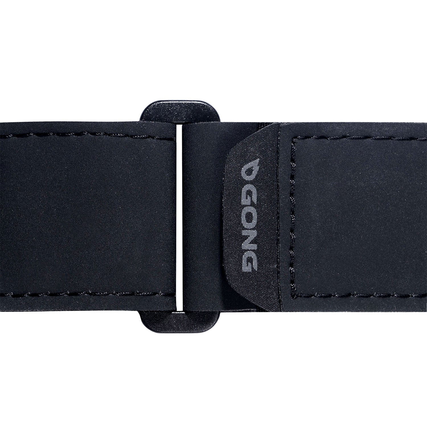 GONG | Strap De Cheville Pour Combinaison - Image 5