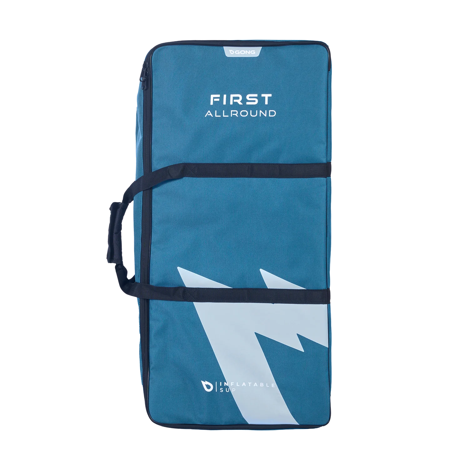 GONG | Bag SUP First 2026