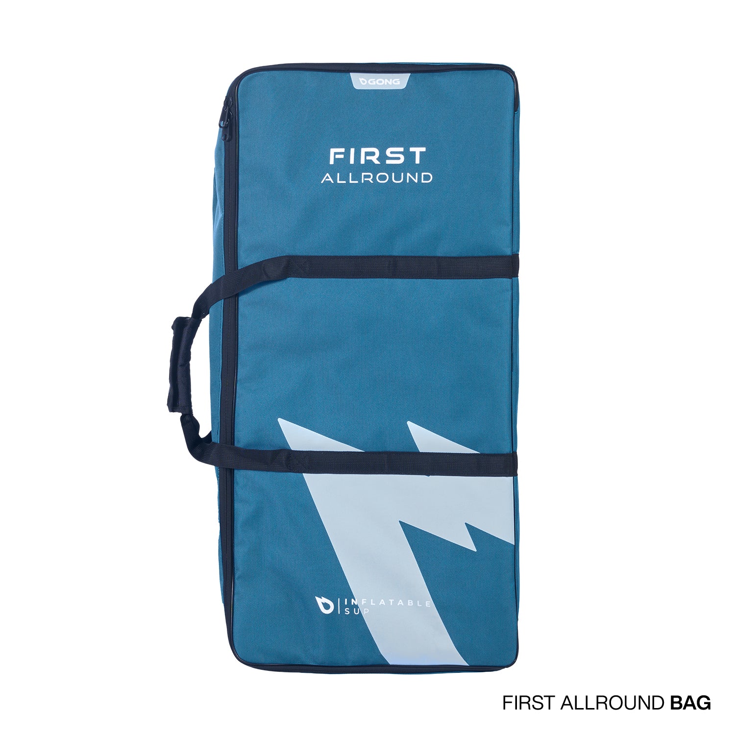 GONG | Bag SUP First 2026 - Image 2