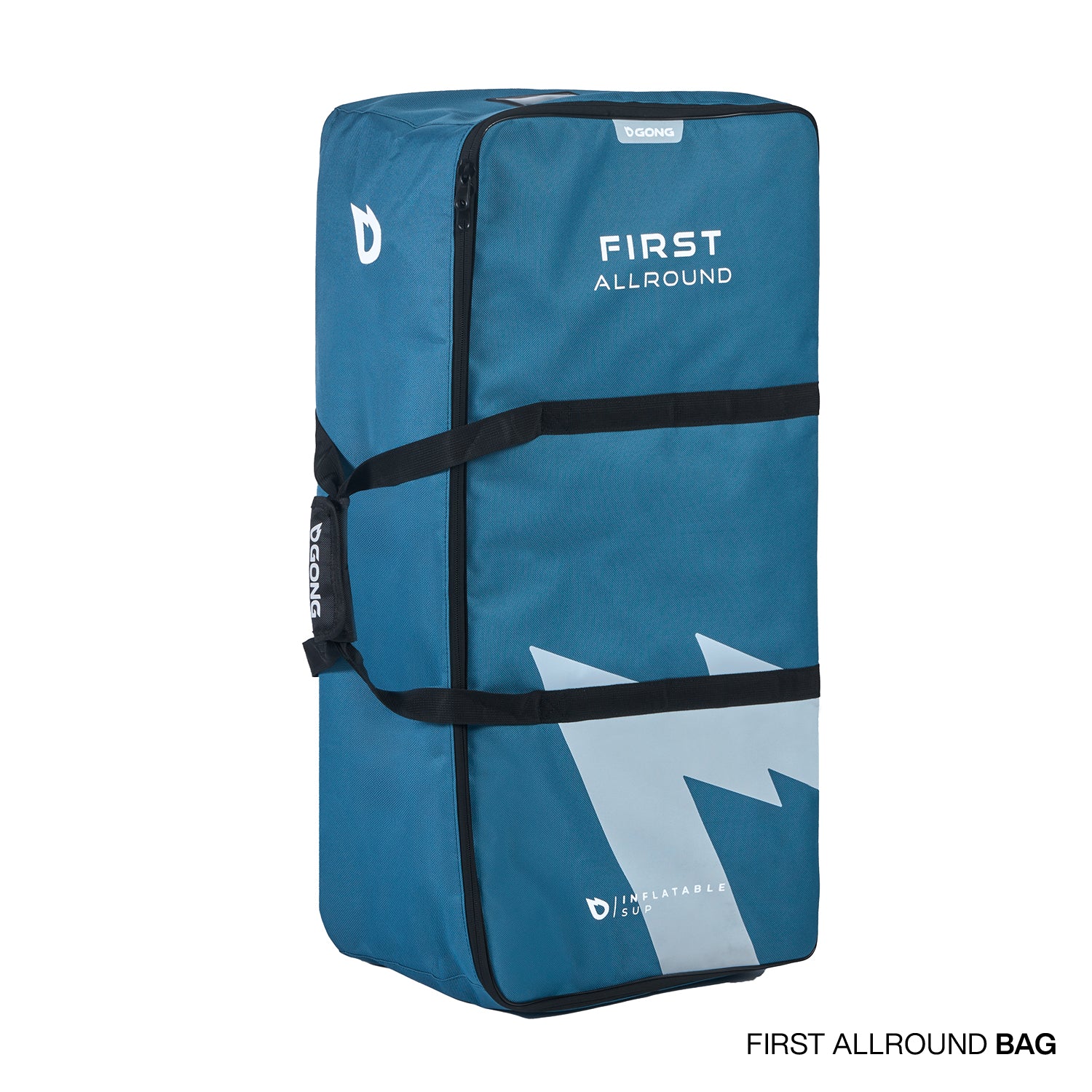 GONG | Bag SUP First 2026 - Image 3