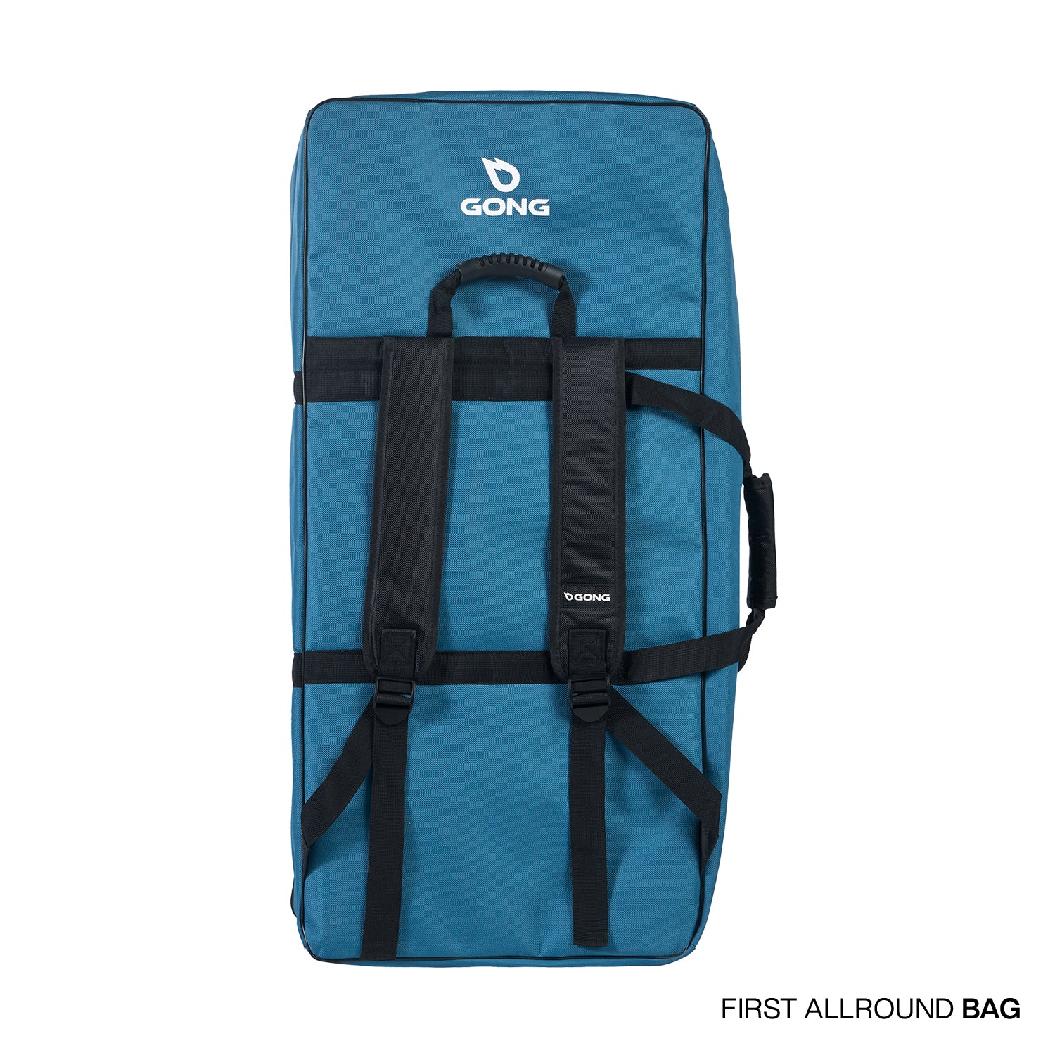 GONG | Bag SUP First 2026 - Image 4