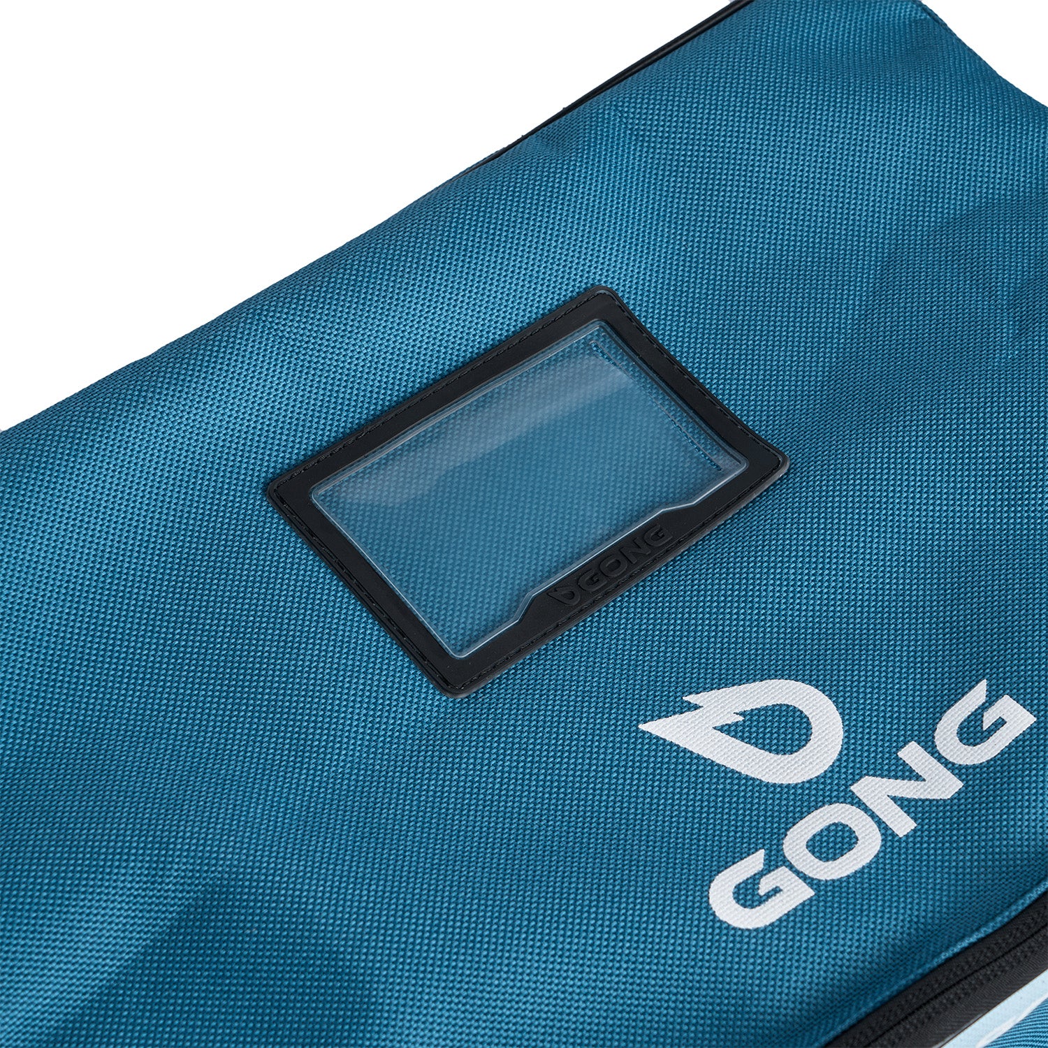 GONG | Bag SUP First 2026 - Image 5
