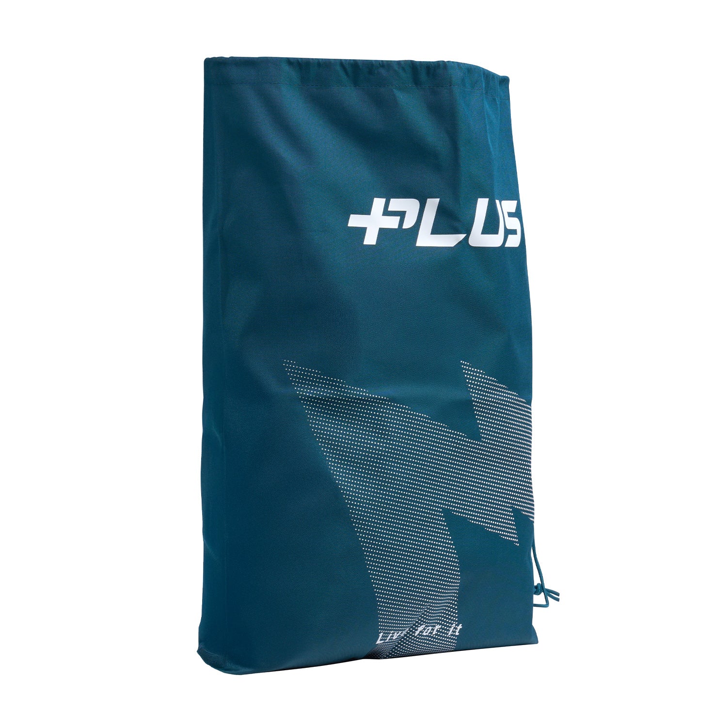 GONG | Bag Wing PLUS - Image 3