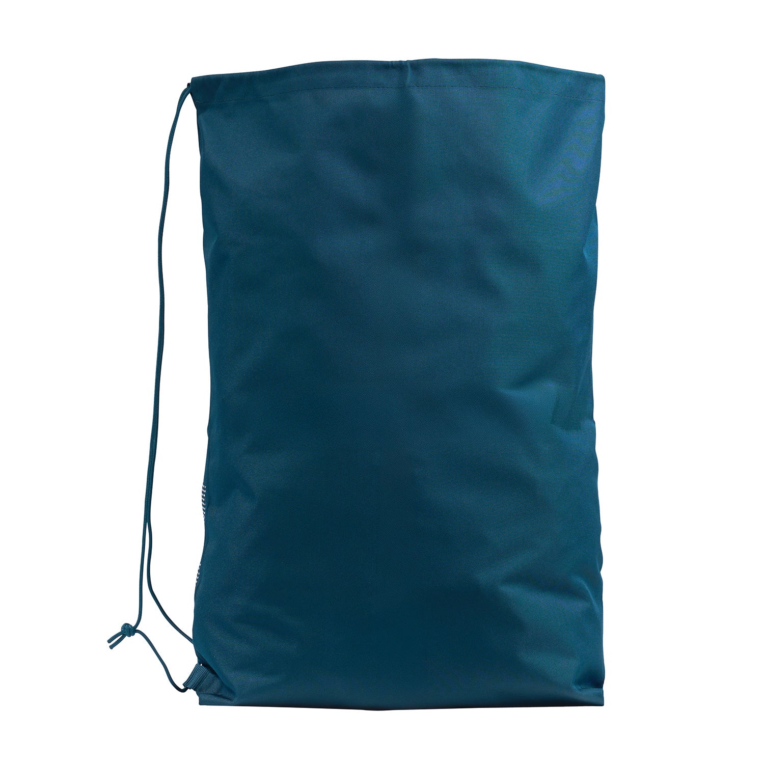 GONG | Bag Wing PLUS - Image 4